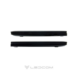 LAPTOP DELL LATITUDE E7270 12.5 TACTIL i5-6ta 8GB RAM 256GB M.2
