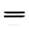 LAPTOP DELL LATITUDE E7270 12.5 TACTIL i5-6ta 8GB RAM 256GB M.2