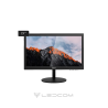 MONITOR DAHUA 19" DHI-LM19-A200  1600x900 HDMI/VGA