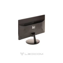 MONITOR DAHUA 19" DHI-LM19-A200  1600x900 HDMI/VGA
