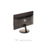 MONITOR DAHUA 19" DHI-LM19-A200  1600x900 HDMI/VGA
