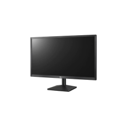 MONITOR LG 24'' HD 24MK430 1920X1080 WIDE 75HZ