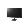 MONITOR LG 24'' HD 24MK430 1920X1080 WIDE 75HZ