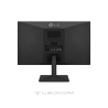 MONITOR LG 24'' HD 24MK430 1920X1080 WIDE 75HZ