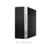 PC HP PRODESK 600 G5 MT | i5-9Na 8GB DDR4 512GB M.2 Win10 Pro