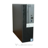 DELL OPTIPLEX 7040 SFF i5 6TA 8GB RAM 256GB SSD