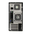 PC DELL PRECISION T1700 TOWER | i5-4ta 8GB DDR3 256GB SSD Win10 Pro