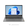 LAPTOP LENOVO IDEAPAD 15ABR8 RYZEN 7-7730U 16GB+SSD 512GB