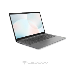 LAPTOP LENOVO IDEAPAD 15ABR8 RYZEN 7-7730U 16GB+SSD 512GB