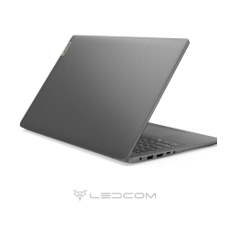LAPTOP LENOVO IDEAPAD 15ABR8 RYZEN 7-7730U 16GB+SSD 512GB