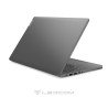 LAPTOP LENOVO IDEAPAD 15ABR8 RYZEN 7-7730U 16GB+SSD 512GB