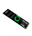 DISCO SOLIDO SSD AddLink M.2 PCIe 512gb GEN3x4