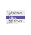 Memoria MicroSD DAHUA TF-C100/256GB