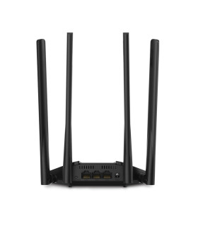 ROUTER MERCUSYS MR30G AC1200 Dual Band Gibabit