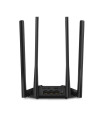 ROUTER MERCUSYS MR30G AC1200 Dual Band Gibabit