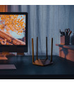 ROUTER MERCUSYS MR30G AC1200 Dual Band Gibabit