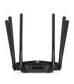 ROUTER MERCUSYS MR50G AC1900 WIFI-5 - 6 ANTENAS