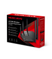 ROUTER MERCUSYS MR50G AC1900 WIFI-5 - 6 ANTENAS