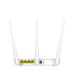 ROUTER TENDA F3 N300 WIFI 4 - 3 ANTENAS