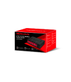 Switch Sobremesa 5-Puertos Gigabit MS105G