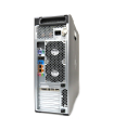 HP Z620 WORKSTATION