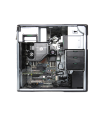 HP Z620 WORKSTATION