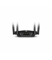 Router Mercusys Mr60x Wifi 6 Ax1500 Doble Banda Gigabit