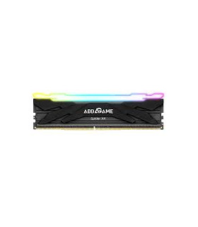 MEMORIA RAM 8GB 3200MHZ DDR4 CL16/ADDLINK/PC