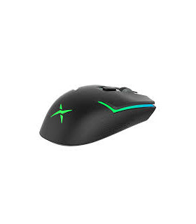Mouse Usb Gaming M588 Delux
