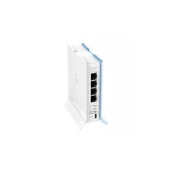 Router Mikrotik Hap Lite Rb941