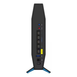 Router Linksys Wifi 6 Mesh 7350 Dual Band 2.4 + 5 Ghz Ax1800
