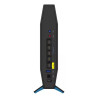 Router Linksys Wifi 6 Mesh 7350 Dual Band 2.4 + 5 Ghz Ax1800