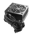FUENTE DE PODER EVGA 600 W1 80+ 600W