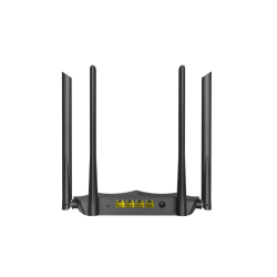 ROUTER TENDA TX12 PRO AX3000 WIFI 6 - 4 ANTENAS