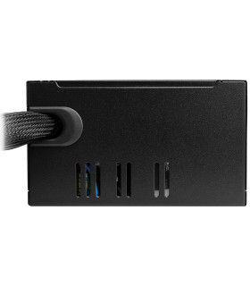 FUENTE DE PODER EVGA 600 W1 80+ 600W