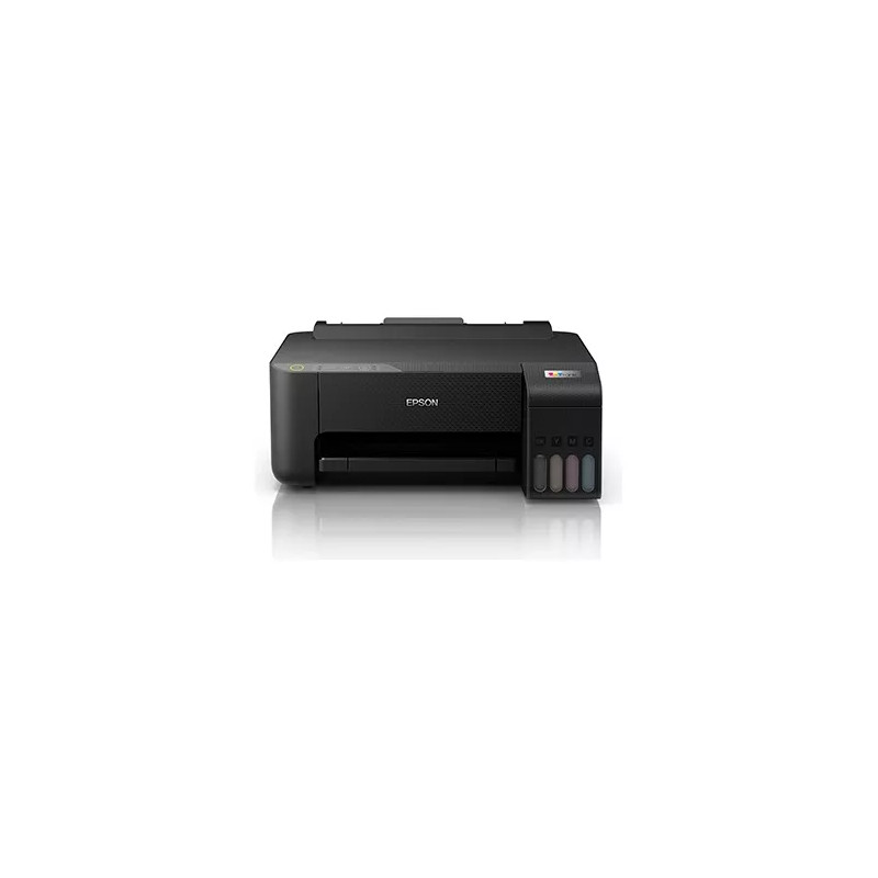 Impresora Epson L1250 Impresora Epson L1250