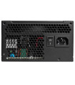 FUENTE DE PODER EVGA 600 W1 80+ 600W