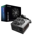 FUENTE DE PODER EVGA 600 W1 80+ 600W