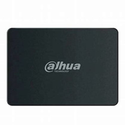 SSD DAHUA 128GB SATA 3 DHI-SSD-C800AS128G