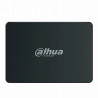 SSD DAHUA 128GB SATA 3 DHI-SSD-C800AS128G