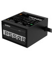 FUENTE DE PODER GIGABYTE P550B 550W 80+ BRONZE