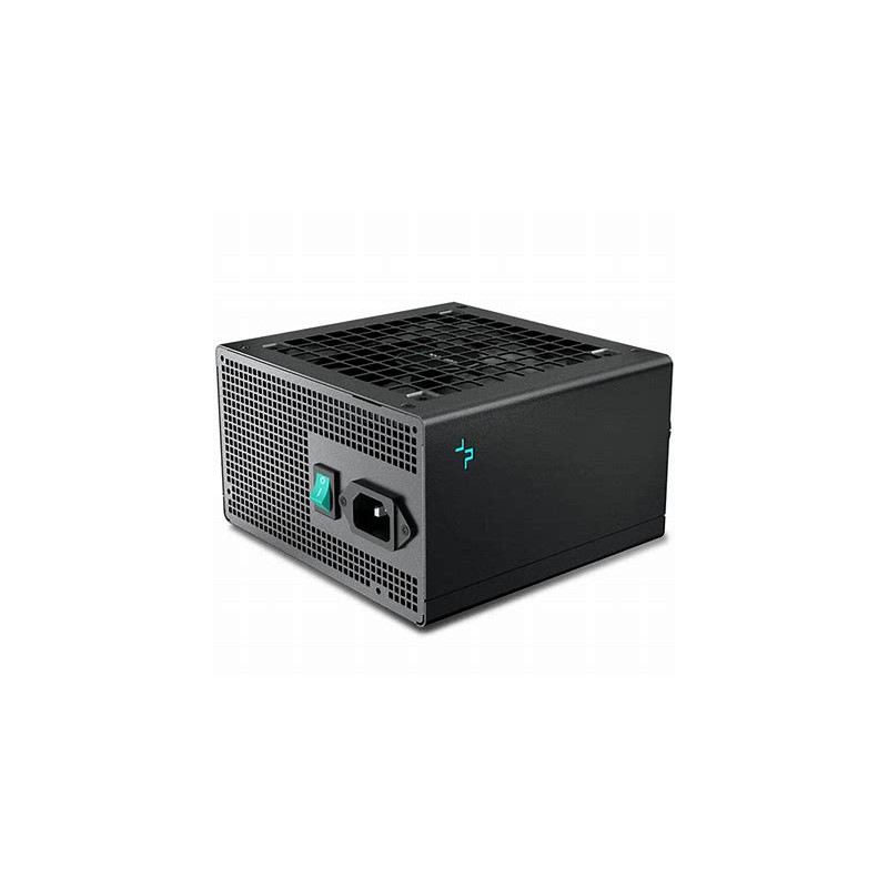 FUENTE DE PODER DEEPCOOL 80+BRONZE 700W PK700D