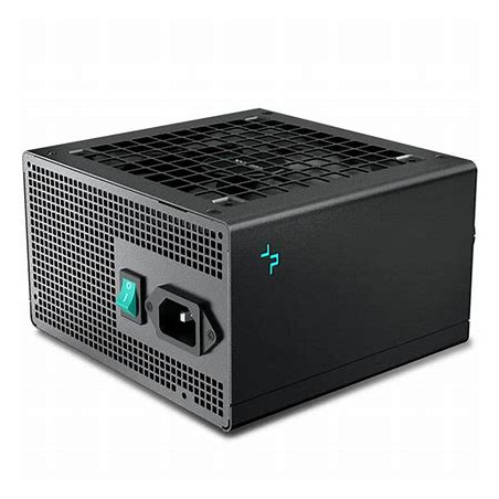 FUENTE DE PODER DEEPCOOL 80+BRONZE 700W PK700D