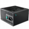 FUENTE DE PODER DEEPCOOL 80+BRONZE 700W PK700D