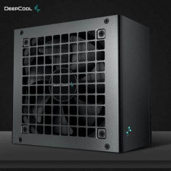 FUENTE DE PODER DEEPCOOL 80+BRONZE 700W PK700D