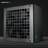 FUENTE DE PODER DEEPCOOL 80+BRONZE 700W PK700D