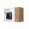 FUENTE DE PODER DEEPCOOL 80+BRONZE 700W PK700D
