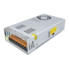 FUENTE DE PODER 12V 20AMP - F20A