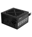 FUENTE DE PODER GIGABYTE P550B 550W 80+ BRONZE