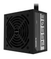 FUENTE DE PODER GIGABYTE P550B 550W 80+ BRONZE